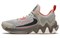 Nike Giannis Immortality 2 EP 'Cobblestone' DM0826-003 - фото 608257