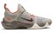 Nike Giannis Immortality 2 EP 'Cobblestone' DM0826-003 - фото 608258