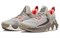 Nike Giannis Immortality 2 EP 'Cobblestone' DM0826-003 - фото 608259