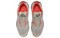 Nike Giannis Immortality 2 EP 'Cobblestone' DM0826-003 - фото 608260