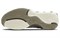 Nike Giannis Immortality 2 EP 'Cobblestone' DM0826-003 - фото 608262