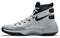 Nike Hyperdunk 2015 'Wolf Grey Black' 749561-010 - фото 608391