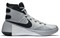 Nike Hyperdunk 2015 'Wolf Grey Black' 749561-010 - фото 608392