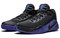 Nike HyperDunk 2016 Low Black Royal 844363-040 - фото 608415
