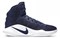 Nike Hyperdunk 2016 Tb 'Midnight Navy' 856483-442 - фото 608419