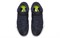 Nike Hyperdunk 2016 Tb 'Midnight Navy' 856483-442 - фото 608421