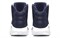 Nike Hyperdunk 2016 Tb 'Midnight Navy' 856483-442 - фото 608422