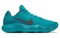 Nike Hyperdunk 2017 Low Beijing AH9038-300 - фото 608429
