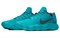 Nike Hyperdunk 2017 Low Beijing AH9038-300 - фото 608430