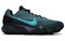 Nike HYPERDunk 2017 Low Ep 'Black Chlorine Blue' 897637-005 - фото 608444