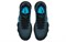 Nike HYPERDunk 2017 Low Ep 'Black Chlorine Blue' 897637-005 - фото 608445
