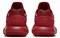 Nike Hyperdunk 2017 Low Ep 'University Red Blue' 897637-601 - фото 608451