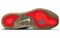 Nike Hyperposite Christmas Shock Absorbers High Top Vintage Basketball Shoes Men's Red 524862-302 - фото 608493