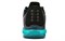 Nike Kobe 10 Liberty Kobe Non slip Lightweight Low Top Performance Basketball Shoes Men's Black Ice Green 745334-002 - фото 609055