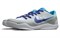 Nike Kobe 11 Ep 'Draft Day' 836184-154 - фото 609088