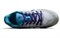 Nike Kobe 11 Ep 'Draft Day' 836184-154 - фото 609089
