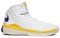 Nike Kobe 3 Sl Mvp 318695-151 - фото 609102