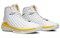Nike Kobe 3 Sl Mvp 318695-151 - фото 609103