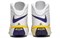 Nike Kobe 3 Sl Mvp 318695-151 - фото 609104