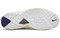 Nike Kobe 3 Sl Mvp 318695-151 - фото 609105