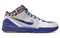 Nike Kobe 4 Nba Final Mvp Home 354187-141 - фото 609107