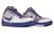Nike Kobe 4 Nba Final Mvp Home 354187-141 - фото 609108