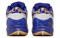 Nike Kobe 4 Nba Final Mvp Home 354187-141 - фото 609109