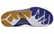 Nike Kobe 4 Nba Final Mvp Home 354187-141 - фото 609110