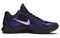 Nike Kobe 5 Ink 386429-500 - фото 609121