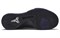 Nike Kobe 5 Ink 386429-500 - фото 609124