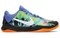 Nike Kobe 5 Protro Eybl 2020 CZ6190-900 - фото 609126