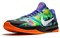 Nike Kobe 5 Protro Eybl 2020 CZ6190-900 - фото 609127