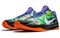 Nike Kobe 5 Protro Eybl 2020 CZ6190-900 - фото 609128