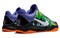 Nike Kobe 5 Protro Eybl 2020 CZ6190-900 - фото 609129