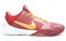 Nike Kobe 5 Usc Trojans 386429-602 - фото 609131