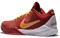 Nike Kobe 5 Usc Trojans 386429-602 - фото 609132