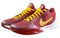 Nike Kobe 5 Usc Trojans 386429-602 - фото 609133