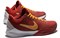 Nike Kobe 5 Usc Trojans 386429-602 - фото 609134