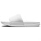 Nike Kobe Offcourt Slide Triple White IF2870-100 - фото 609252