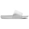 Nike Kobe Offcourt Slide Triple White IF2870-100 - фото 609253