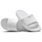 Nike Kobe Offcourt Slide Triple White IF2870-100 - фото 609254
