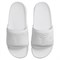 Nike Kobe Offcourt Slide Triple White IF2870-100 - фото 609255