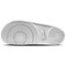 Nike Kobe Offcourt Slide Triple White IF2870-100 - фото 609256