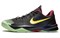 Nike Kobe Venomenon 4 Glow In The Dark 635578-003 - фото 609257