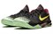 Nike Kobe Venomenon 4 Glow In The Dark 635578-003 - фото 609258
