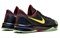 Nike Kobe Venomenon 4 Glow In The Dark 635578-003 - фото 609259