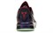 Nike Kobe Venomenon 4 Glow In The Dark 635578-003 - фото 609260