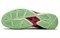 Nike Kobe Venomenon 4 Glow In The Dark 635578-003 - фото 609261