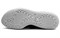 Nike Komyuter Black White AA2211-001 - фото 609265