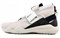 Nike Komyuter 'Desert Sand Obsidian' AA2211-003 - фото 609266